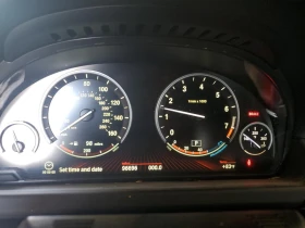 BMW 650 XDRIVE50I Фиксирана цена до БГ - 17800 лв. / 9101.00 € - 96144393 9