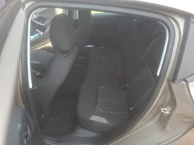 Peugeot 208 Navi  | Mobile.bg    8