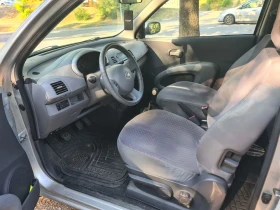 Nissan Micra Хечбек , снимка 10