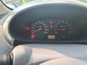 Nissan Micra Хечбек , снимка 7