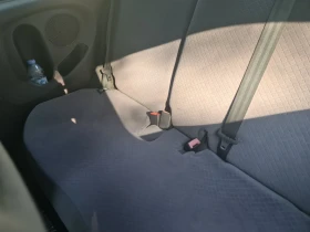 Nissan Micra Хечбек , снимка 15