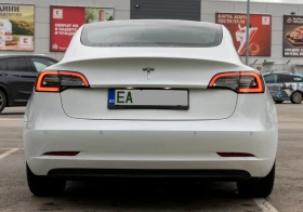 Tesla Model 3 SR +  | Mobile.bg    2