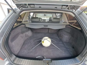 BMW 330 XD, снимка 11