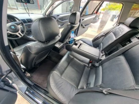 BMW 330 XD, снимка 9