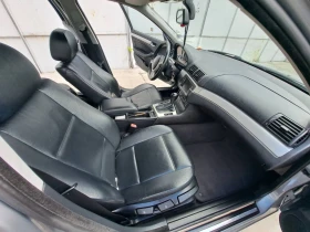 BMW 330 XD, снимка 7