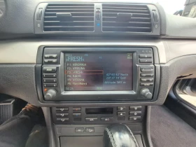 BMW 330 XD, снимка 10