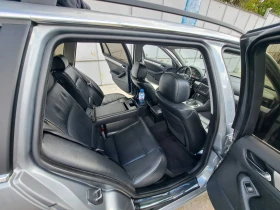 BMW 330 XD, снимка 8