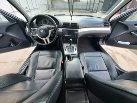 BMW 330 XD, снимка 6