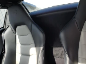 McLaren MP4-12C SPIDER - 135000 лв. / 69024.40 € - 21354508 10