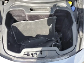 McLaren MP4-12C SPIDER - 135000 лв. / 69024.40 € - 21354508 12