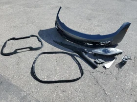 McLaren MP4-12C SPIDER - 135000 лв. / 69024.40 € - 21354508 13