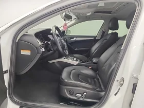 Audi A4 - 19997 лв. / 10224.30 € - 65095689 10