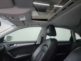 Audi A4 - 19997 лв. / 10224.30 € - 65095689 13