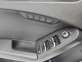 Audi A4 - 19997 лв. / 10224.30 € - 65095689 16