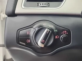 Audi A4 - 19997 лв. / 10224.30 € - 65095689 17