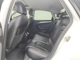 Audi A4 - 19997 лв. / 10224.30 € - 65095689 12