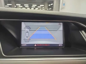 Audi A4 - 19997 лв. / 10224.30 € - 65095689 15