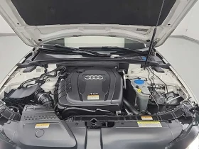 Audi A4 - 19997 лв. / 10224.30 € - 65095689 6
