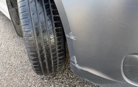 VW Caddy 2.0 ����� | Mobile.bg � ����� ������ 11