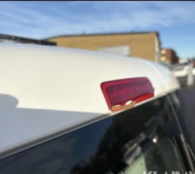 VW Caddy 2.0 ����� | Mobile.bg � ����� ������ 14