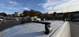 VW Caddy 2.0 ����� | Mobile.bg � ����� ������ 13