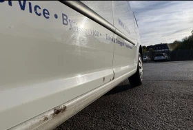 VW Caddy 2.0 ����� | Mobile.bg � ����� ������ 12