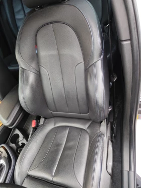 BMW 225 M пакет, снимка 15