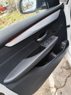 BMW 225 M пакет, снимка 11