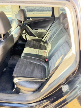 VW Passat Common rail, снимка 6 — Bazar.bg VW Passat Common rail, снимка 6