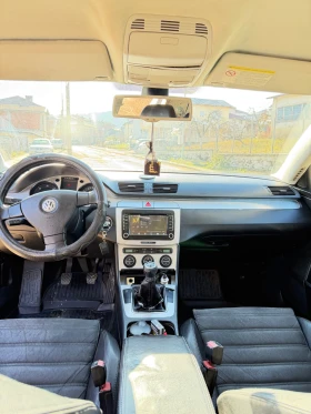 VW Passat Common rail, снимка 5 — Bazar.bg VW Passat Common rail, снимка 5