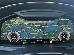 Audi A6 40 TDI, Facelift, Matrix, Гаранционна до 2029г., снимка 6