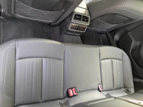 Audi A6 40 TDI, Facelift, Matrix, Гаранционна до 2029г., снимка 11