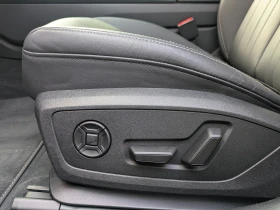 Audi A6 40 TDI, Facelift, Matrix, Гаранционна до 2029г., снимка 9