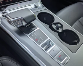 Audi A6 40 TDI, Facelift, Matrix, Гаранционна до 2029г., снимка 10