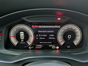 Audi A6 40 TDI, Facelift, Matrix, Гаранционна до 2029г., снимка 2