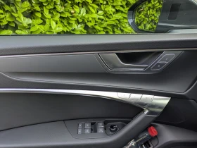 Audi A6 40 TDI, Facelift, Matrix, Гаранционна до 2029г., снимка 8