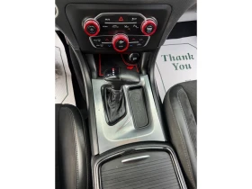 Dodge Charger R/T * * CARFAX * * АВТО КРЕДИТ * *  - 23999 € / 46937.96 лв. - 12412060 13