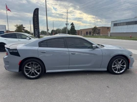 Dodge Charger R/T * * CARFAX * * АВТО КРЕДИТ * *  - 23999 € / 46937.96 лв. - 12412060 4