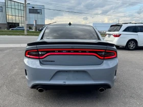 Dodge Charger R/T * * CARFAX * * АВТО КРЕДИТ * *  - 23999 € / 46937.96 лв. - 12412060 6