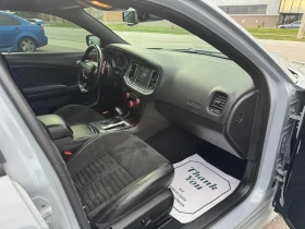 Dodge Charger R/T * * CARFAX * * АВТО КРЕДИТ * *  - 23999 € / 46937.96 лв. - 12412060 12