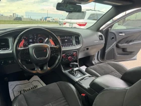 Dodge Charger R/T * * CARFAX * * АВТО КРЕДИТ * *  - 23999 € / 46937.96 лв. - 12412060 9
