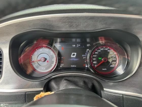 Dodge Charger R/T * * CARFAX * * АВТО КРЕДИТ * *  - 23999 € / 46937.96 лв. - 12412060 11