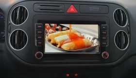 VW Golf Plus 1.6 SR 102к.с. COMFORTLINE - 3700 € / 7236.57 лв. - 68208084 10