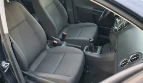 VW Golf Plus 1.6 SR 102к.с. COMFORTLINE - 3700 € / 7236.57 лв. - 68208084 13