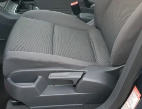 VW Golf Plus 1.6 SR 102к.с. COMFORTLINE - 3700 € / 7236.57 лв. - 68208084 8