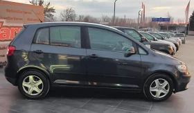 VW Golf Plus 1.6 SR 102к.с. COMFORTLINE - 3700 € / 7236.57 лв. - 68208084 5