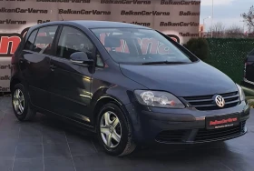 VW Golf Plus 1.6 SR 102к.с. COMFORTLINE - 3700 € / 7236.57 лв. - 68208084 6