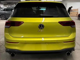 VW Golf * 40th Anniversary * CARFAX * БЕЗ ПЪРВОНАЧАЛНА ВНО - 24500 € / 47917.83 лв. - 25878593 4