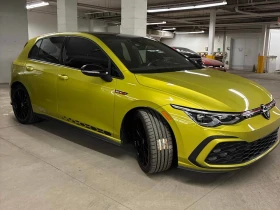 VW Golf * 40th Anniversary * CARFAX * БЕЗ ПЪРВОНАЧАЛНА ВНО - 24500 € / 47917.83 лв. - 25878593 3