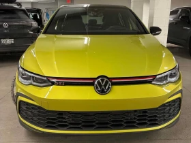 VW Golf * 40th Anniversary * CARFAX * БЕЗ ПЪРВОНАЧАЛНА ВНО - 24500 € / 47917.83 лв. - 25878593 6